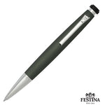 FSC1744T-2-id564-jan26.jpg