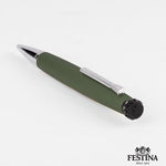 FSC1744T_A-1-id564-jan26.jpg