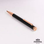 FSC2224A_A-1-id564-jan26.jpg