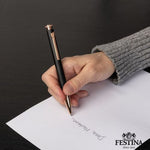 FSC2224A_Z-1-id564-jan26.jpg