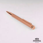 FSC2224E_A-1-id564-jan26.jpg