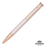 FSC2224G-1-id564-jan26.jpg