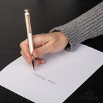 FSC2224G_Z-1-id564-jan26.jpg