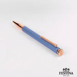 FSC2224M_A-1-id564-jan26.jpg