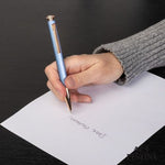 FSC2224M_Z-1-id564-jan26.jpg