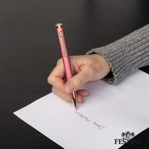 FSC2224Q_Z-1-id564-jan26.jpg