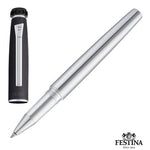 FSC5525A-1-id564-jan26.jpg