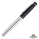FSC5525A_B2-1-id564-jan26.jpg