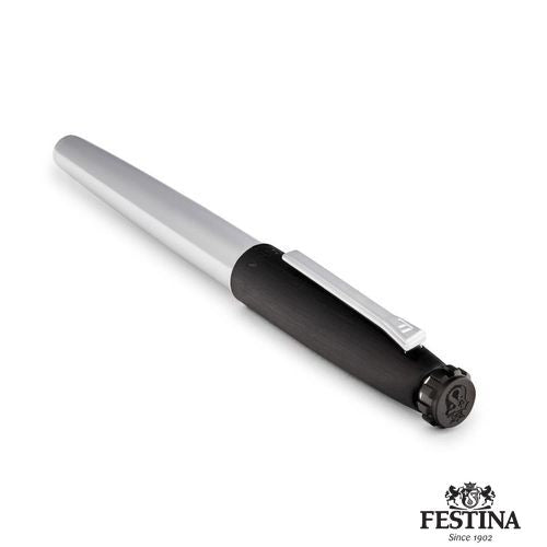 FSC5525A_Q-1-id564-jan26.jpg