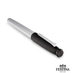 FSC5525A_Q-1-id564-jan26.jpg