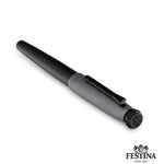 FSC5525D_Q-1-id564-jan26.jpg
