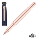 FSC5525N-1-id564-jan26.jpg