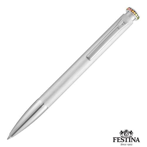 FSC5854C-1-id564-jan26.jpg