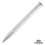 FSC5854C_B-1-id564-jan26.jpg