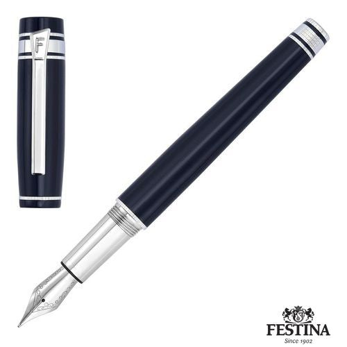 FSF4692N-1-id564-jan26.jpg