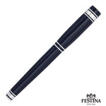 FSF4692N_B2-2-id564-jan26.jpg