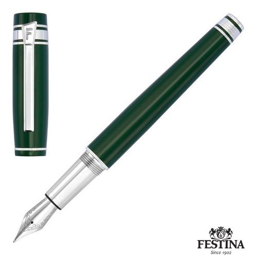 FSF4692T-1-id564-jan26.jpg