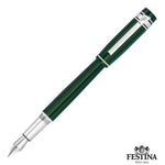 FSF4692T_O-1-id564-jan26.jpg