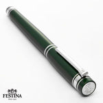 FSF4692T_Z-1-id564-jan26.jpg