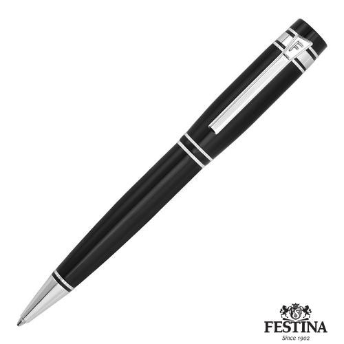 FSF4694A-1-id564-jan26.jpg