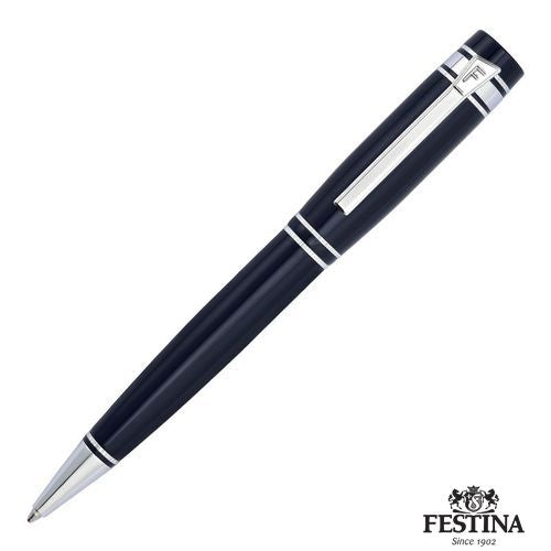 FSF4694N-1-id564-jan26.jpg