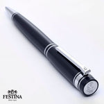 FSF4694N_Z-1-id564-jan26.jpg