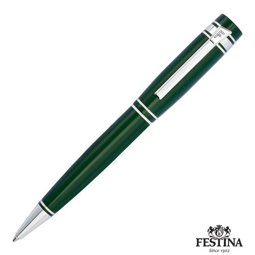 FSF4694T-1-id564-jan26.jpg