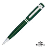 FSF4694T-1-id564-jan26.jpg