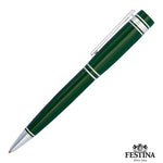 FSF4694T_B-1-id564-jan26.jpg