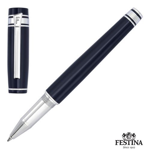 FSF4695N-2-id564-jan26.jpg
