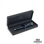 FSF4695N_E-1-id564-jan26.jpg