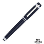 FSF4695N_Z-1-id564-jan26.jpg