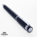 FSF4695N_Z4-1-id564-jan26.jpg