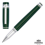 FSF4695T-2-id564-jan26.jpg