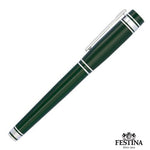 FSF4695T_B-1-id564-jan26.jpg