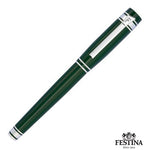 FSF4695T_F-1-id564-jan26.jpg