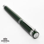FSF4695T_Z-1-id564-jan26.jpg