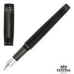 FSH4702A-1-id564-jan26.jpg