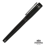 FSH4702A_B2-1-id564-jan26.jpg