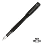 FSH4702A_O-1-id564-jan26.jpg