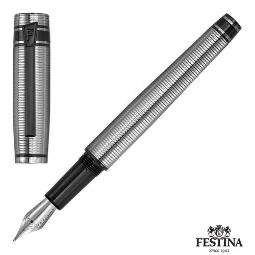 FSH4702B-1-id564-jan26.jpg