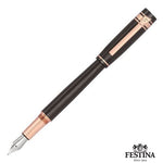 FSH4702D_O-3-id564-jan26.jpg