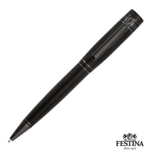 FSH4704A-1-id564-jan26.jpg