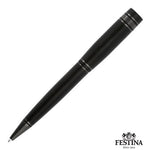 FSH4704A_B2-1-id564-jan26.jpg