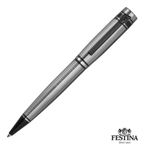 FSH4704B-1-id564-jan26.jpg
