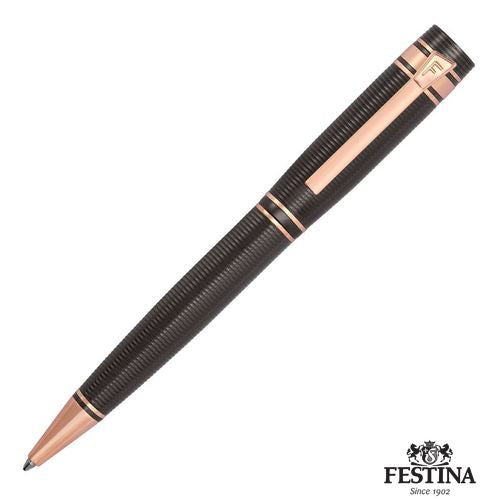 FSH4704D-3-id564-jan26.jpg