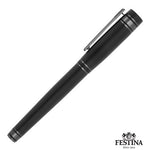 FSH4705A_B-1-id564-jan26.jpg