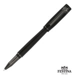 FSH4705A_O-1-id564-jan26.jpg