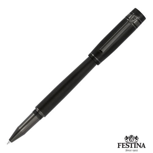 FSH4705A_O-1-id564-jan26.jpg