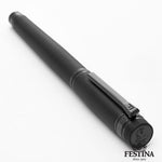 FSH4705A_Z-1-id564-jan26.jpg